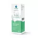 Dzikie Oregano 100% Czysty Naturalny Olej w Kroplach 30ml AVITALE ALINESS
