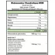 Glukozamina Chondroityna MSM (60tab) PURITANS PRIDE