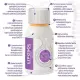 Liposomalna Witamina B COMPLEX 100% 250ml LIPOSOL ALINESS