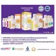 Liposomalna Witamina B COMPLEX 100% 250ml LIPOSOL ALINESS