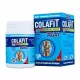 Colafit Kolagen Liofilizowany (60 kostek) Gorvita
