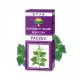 Olejek Eteryczny Paczulowy 10ml ETJA