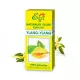 Olejek Eteryczny Ylang-Ylang 10ml ETJA