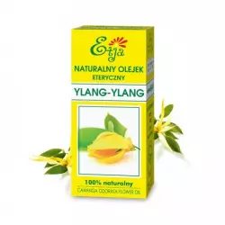 Olejek Eteryczny Ylang-Ylang 10ml ETJA