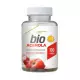 ACEROLA BIO Naturalna Witamina C (100 kaps) Hepatica