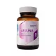 KORA ARJUNA Ekstrakt 250 mg (90 kaps) Serce Q10 Hepatica