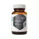 SHILAJIT MUMIO (90kaps) Odporność Kości HEPATICA