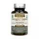 Curcumin C3 Complex Bioperine (70kaps) Kurkumina Piperyna SINGULARIS