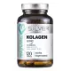 KOLAGEN ARTHRO (120 kaps) Stawy Kości Silver Myvita
