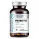 PROBIOTIC 9 MLD CFU Probiotyki 15 szczepów (30 kaps) Silver Myvita