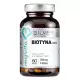 BIOTYNA FORTE 2500mcg (60kaps) Witamina B7 SILVER MYVITA