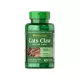 Koci Pazur Cat's Claw Vilcacora 500 mg (100 kaps) Puritan's Pride