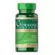 ŻEŃ-SZEŃ COMPLEX Ginseng (75kaps) PURITAN'S PRIDE