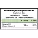 Niacyna Witamina B3 100 mg (100 tab) Puritan's Pride