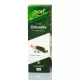 CHLORELLA PYRENOIDOSA 200mg 80g Tabletki BOF