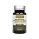 WITAMINA E 400IU Tokoferole Naturalna (60kaps) SINGULARIS
