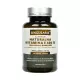 Witamina E 400IU Tokoferole Naturalna (120 kaps) Singularis