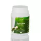 Spirulina Platensis 300g (1500tab po 200mg) BOF