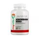 Askorbinian Sodu 100% 250 g (Witamina C Buforowana) Myvita