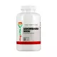 ASKORBINIAN SODU 100% 500 g (Witamina C Buforowana) Myvita