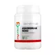 ASKORBINIAN SODU 100% 1 kg (Witamina C Buforowana) MyVita