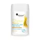 Cytrynian Magnezu Bezwodny 100% 125mg z B6 250g ALINESS