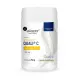 WITAMINA C 1000mg QUALI-C Kwas L-askorbinowy 250g ALINESS