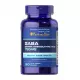 GABA 750mg (90kaps) Lepszy Sen PURITAN'S PRIDE