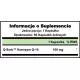 Koenzym Q10 100 mg (60 kaps) Zdrowe Serce Puritan's Pride