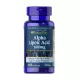 Kwas Alfa Liponowy ALA 600 mg (60 kaps) Puritan's Pride