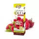 Olej Z Nasion Malin Naturalny 100% 50ml ETJA