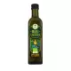 Olej Lniany EKO 100ml Dary Natury