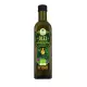 Olej z Ostropestu Plamistego EKO 100 ml Dary Natury