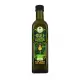 Olej z Nasion Konopi 100ml Dary Natury