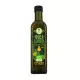 Olej z nasion Wiesiołka 100 ml Dary Natury