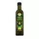 Olej z Nasion Marchwi EKO 100ml Dary Natury
