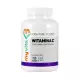 Witamina C 250 g Kwas L-askorbinowy MyVita