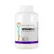 Witamina C 500 g Kwas L-askorbinowy MyVita