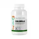 Chlorella Vulgaris 100 g Proszek MyVita