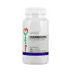 Czarnuszka 500 mg (120 kaps) Polski olej z nasion Myvita