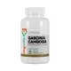 Garcinia Cambogia 60% HCA 250 mg (120 kaps) MyVita