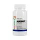 Magnez i Witamina B6 (100 tab) Cytrynian Magnezu Myvita