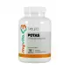 POTAS Cytrynian Potasu (250 tab) Myvita
