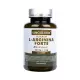 L-Arginina Forte Piperyna Superior (60 kaps) Singularis