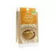 Curry EKO BIO 60g Przyprawa Dary Natury