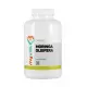 Moringa Oleifera 400mg (250kaps) MyVita