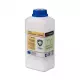 SODA OCZYSZCZONA Wodorowęglan Sodu 1kg E500b BIOMUS 
