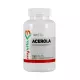 Acerola 250mg 250tab Nat. Witamina C MyVita