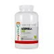 Acerola Proszek BIO 250 g Naturalna Witamina C MyVita