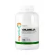 Chlorella Vulgaris 250 mg (1000 tab) MyVita